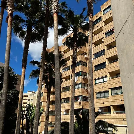 Stylish Getaway - Renovated 1br With Pool & Tennis