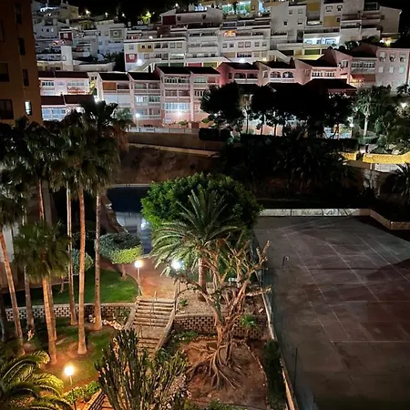 Appartamento Stylish Getaway - Renovated 1br With Pool & Tennis *