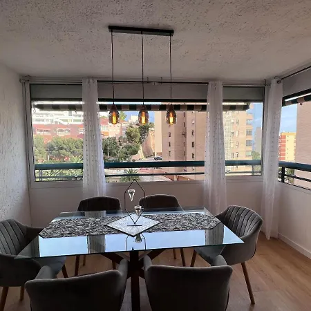 Stylish Getaway - Renovated 1br With Pool & Tennis
