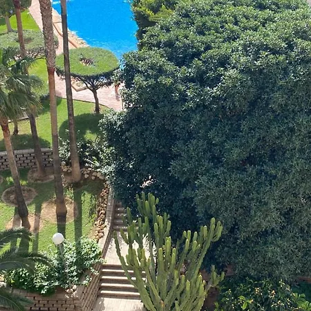 Stylish Getaway - Renovated 1br With Pool & Tennis Apartment *