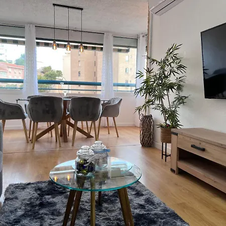 Stylish Getaway - Renovated 1br With Pool & Tennis