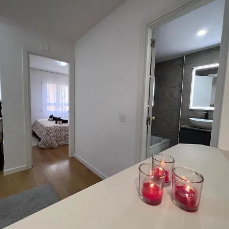 Stylish Getaway - Renovated 1br With Pool & Tennis